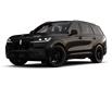 2026 Lincoln Aviator Reserve (Stk: J7XC026) in Hamilton - Image 1 of 7
