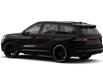 2026 Lincoln Aviator Reserve (Stk: J7XC026) in Hamilton - Image 2 of 7