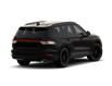2026 Lincoln Aviator Reserve (Stk: J7XC026) in Hamilton - Image 3 of 7
