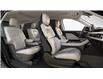 2026 Lincoln Aviator Reserve (Stk: J7XC026) in Hamilton - Image 5 of 7