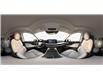 2026 Lincoln Aviator Reserve (Stk: J7XC026) in Hamilton - Image 7 of 7