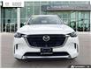 2026 Mazda CX-90 MHEV Signature (Stk: 14-26020) in London - Image 3 of 26