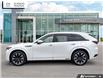 2026 Mazda CX-90 MHEV Signature (Stk: 14-26020) in London - Image 4 of 26