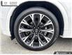 2026 Mazda CX-90 MHEV Signature (Stk: 14-26020) in London - Image 7 of 26