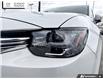 2026 Mazda CX-90 MHEV Signature (Stk: 14-26020) in London - Image 9 of 26