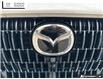 2026 Mazda CX-90 MHEV Signature (Stk: 14-26020) in London - Image 10 of 26