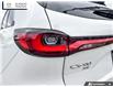 2026 Mazda CX-90 MHEV Signature (Stk: 14-26020) in London - Image 11 of 26