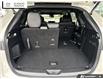 2026 Mazda CX-90 MHEV Signature (Stk: 14-26020) in London - Image 12 of 26