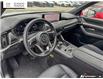 2026 Mazda CX-90 MHEV Signature (Stk: 14-26020) in London - Image 13 of 26