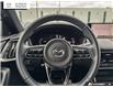 2026 Mazda CX-90 MHEV Signature (Stk: 14-26020) in London - Image 14 of 26