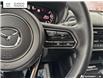 2026 Mazda CX-90 MHEV Signature (Stk: 14-26020) in London - Image 16 of 26