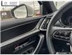 2026 Mazda CX-90 MHEV Signature (Stk: 14-26020) in London - Image 17 of 26