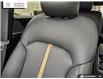 2026 Mazda CX-90 MHEV Signature (Stk: 14-26020) in London - Image 20 of 26