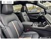 2026 Mazda CX-90 MHEV Signature (Stk: 14-26020) in London - Image 22 of 26