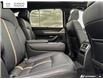 2026 Mazda CX-90 MHEV Signature (Stk: 14-26020) in London - Image 23 of 26
