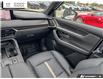 2026 Mazda CX-90 MHEV Signature (Stk: 14-26020) in London - Image 25 of 26
