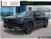 2023 Mazda CX-50 GT w/Turbo (Stk: 14-P0926) in London - Image 1 of 25