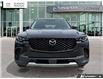 2023 Mazda CX-50 GT w/Turbo (Stk: 14-P0926) in London - Image 3 of 25