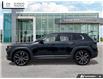 2023 Mazda CX-50 GT w/Turbo (Stk: 14-P0926) in London - Image 4 of 25