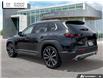 2023 Mazda CX-50 GT w/Turbo (Stk: 14-P0926) in London - Image 5 of 25