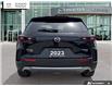 2023 Mazda CX-50 GT w/Turbo (Stk: 14-P0926) in London - Image 6 of 25