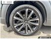 2023 Mazda CX-50 GT w/Turbo (Stk: 14-P0926) in London - Image 7 of 25