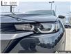 2023 Mazda CX-50 GT w/Turbo (Stk: 14-P0926) in London - Image 9 of 25