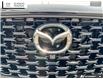 2023 Mazda CX-50 GT w/Turbo (Stk: 14-P0926) in London - Image 10 of 25