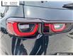 2023 Mazda CX-50 GT w/Turbo (Stk: 14-P0926) in London - Image 11 of 25