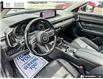 2023 Mazda CX-50 GT w/Turbo (Stk: 14-P0926) in London - Image 13 of 25