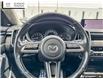 2023 Mazda CX-50 GT w/Turbo (Stk: 14-P0926) in London - Image 14 of 25