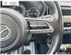 2023 Mazda CX-50 GT w/Turbo (Stk: 14-P0926) in London - Image 15 of 25