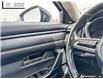 2023 Mazda CX-50 GT w/Turbo (Stk: 14-P0926) in London - Image 16 of 25