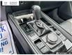 2023 Mazda CX-50 GT w/Turbo (Stk: 14-P0926) in London - Image 17 of 25
