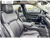 2023 Mazda CX-50 GT w/Turbo (Stk: 14-P0926) in London - Image 21 of 25