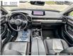 2023 Mazda CX-50 GT w/Turbo (Stk: 14-P0926) in London - Image 23 of 25