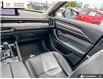 2023 Mazda CX-50 GT w/Turbo (Stk: 14-P0926) in London - Image 24 of 25