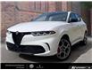 2025 Alfa Romeo Tonale PHEV Tributo (Stk: 912360) in Victoria - Image 1 of 24