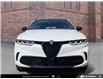 2025 Alfa Romeo Tonale PHEV Tributo (Stk: 912360) in Victoria - Image 2 of 24