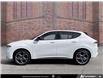 2025 Alfa Romeo Tonale PHEV Tributo (Stk: 912360) in Victoria - Image 3 of 24