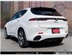 2025 Alfa Romeo Tonale PHEV Tributo (Stk: 912360) in Victoria - Image 4 of 24