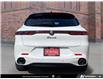 2025 Alfa Romeo Tonale PHEV Tributo (Stk: 912360) in Victoria - Image 5 of 24