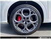 2025 Alfa Romeo Tonale PHEV Tributo (Stk: 912360) in Victoria - Image 6 of 24