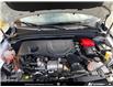 2025 Alfa Romeo Tonale PHEV Tributo (Stk: 912360) in Victoria - Image 7 of 24