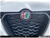 2025 Alfa Romeo Tonale PHEV Tributo (Stk: 912360) in Victoria - Image 8 of 24