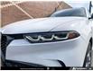 2025 Alfa Romeo Tonale PHEV Tributo (Stk: 912360) in Victoria - Image 9 of 24