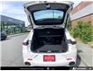2025 Alfa Romeo Tonale PHEV Tributo (Stk: 912360) in Victoria - Image 10 of 24