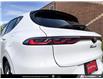 2025 Alfa Romeo Tonale PHEV Tributo (Stk: 912360) in Victoria - Image 11 of 24