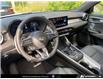 2025 Alfa Romeo Tonale PHEV Tributo (Stk: 912360) in Victoria - Image 12 of 24