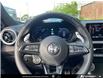 2025 Alfa Romeo Tonale PHEV Tributo (Stk: 912360) in Victoria - Image 13 of 24